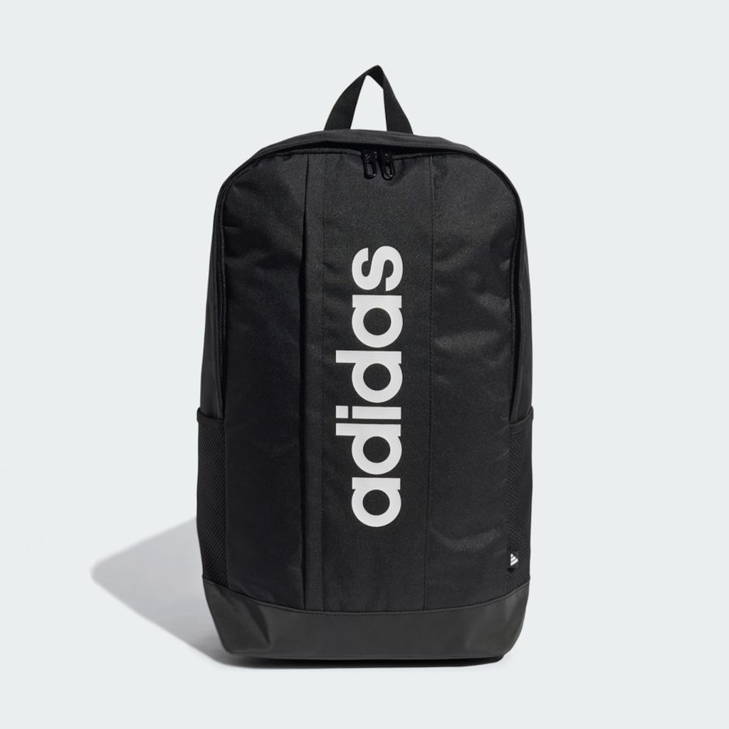Imagem 4 do produto Mochila adidas Linear