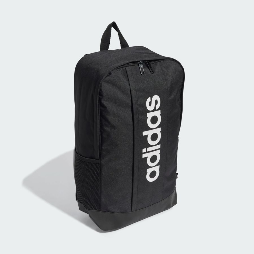 Imagem 3 do produto Mochila adidas Linear