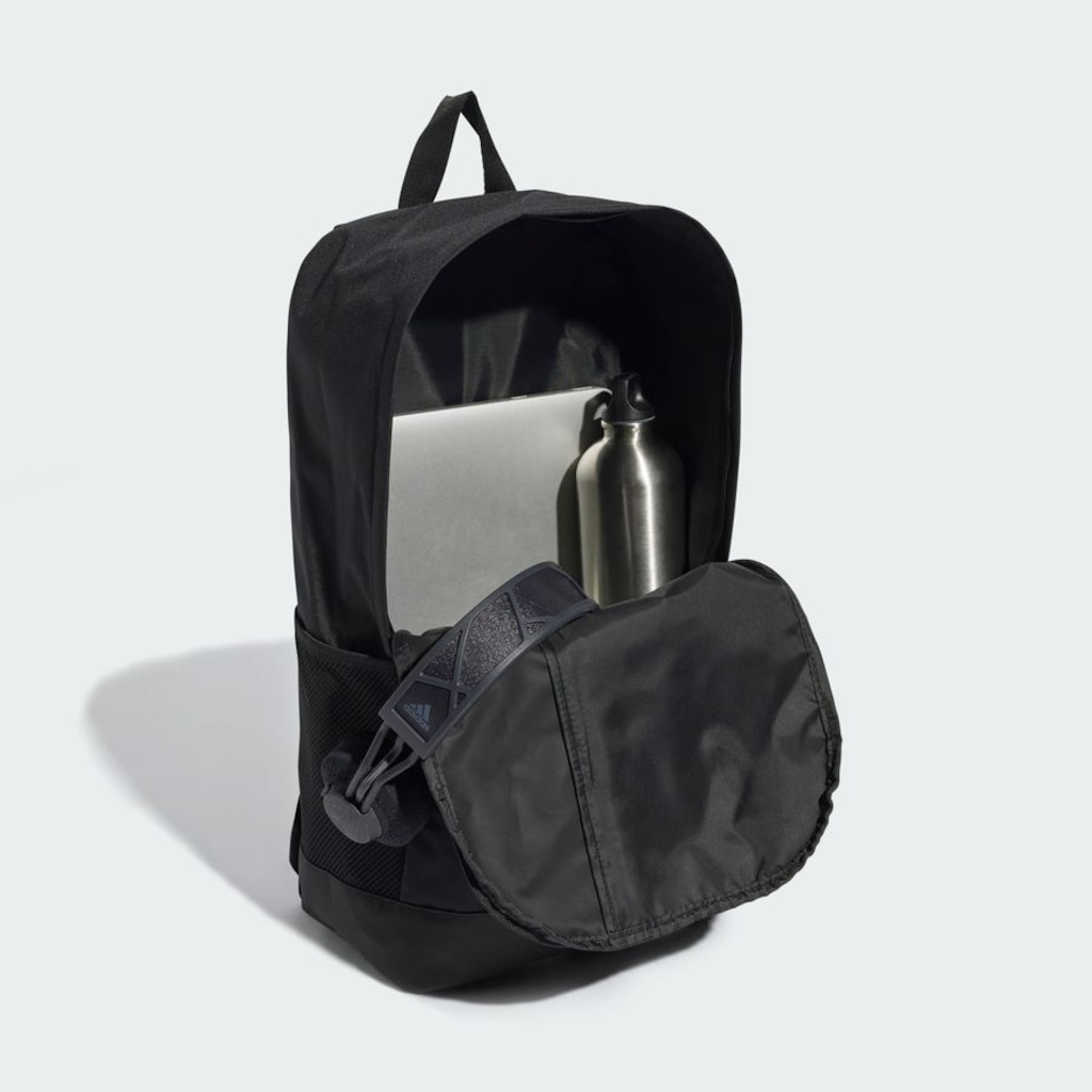 Imagem 2 do produto Mochila adidas Linear