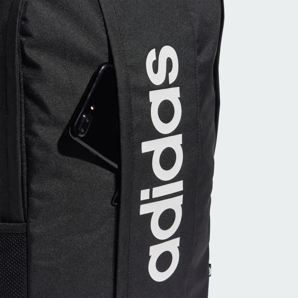 Imagem 5 do produto Mochila adidas Linear