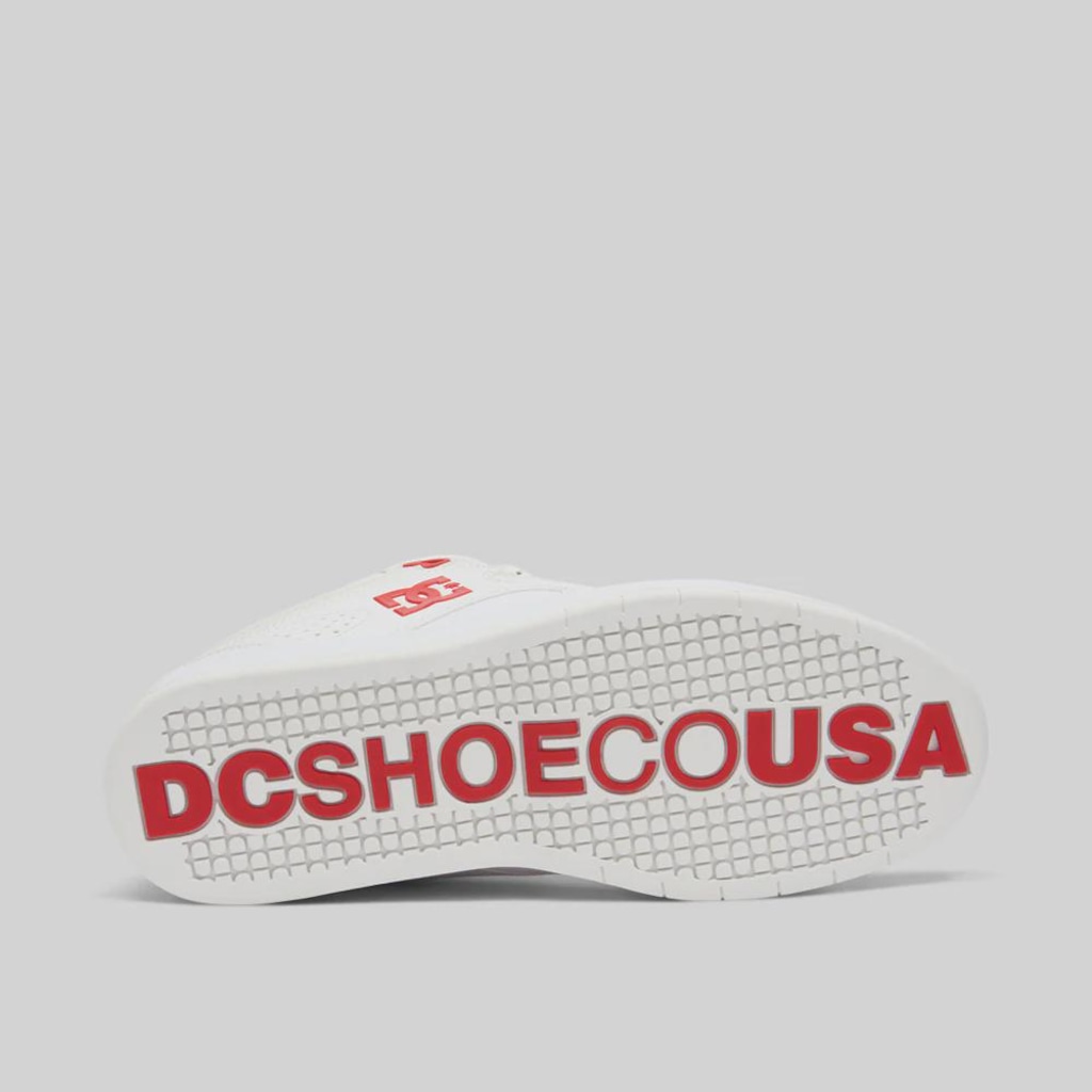 Imagem 5 do produto Tênis DC Shoes Kalynx Zero - Unissex