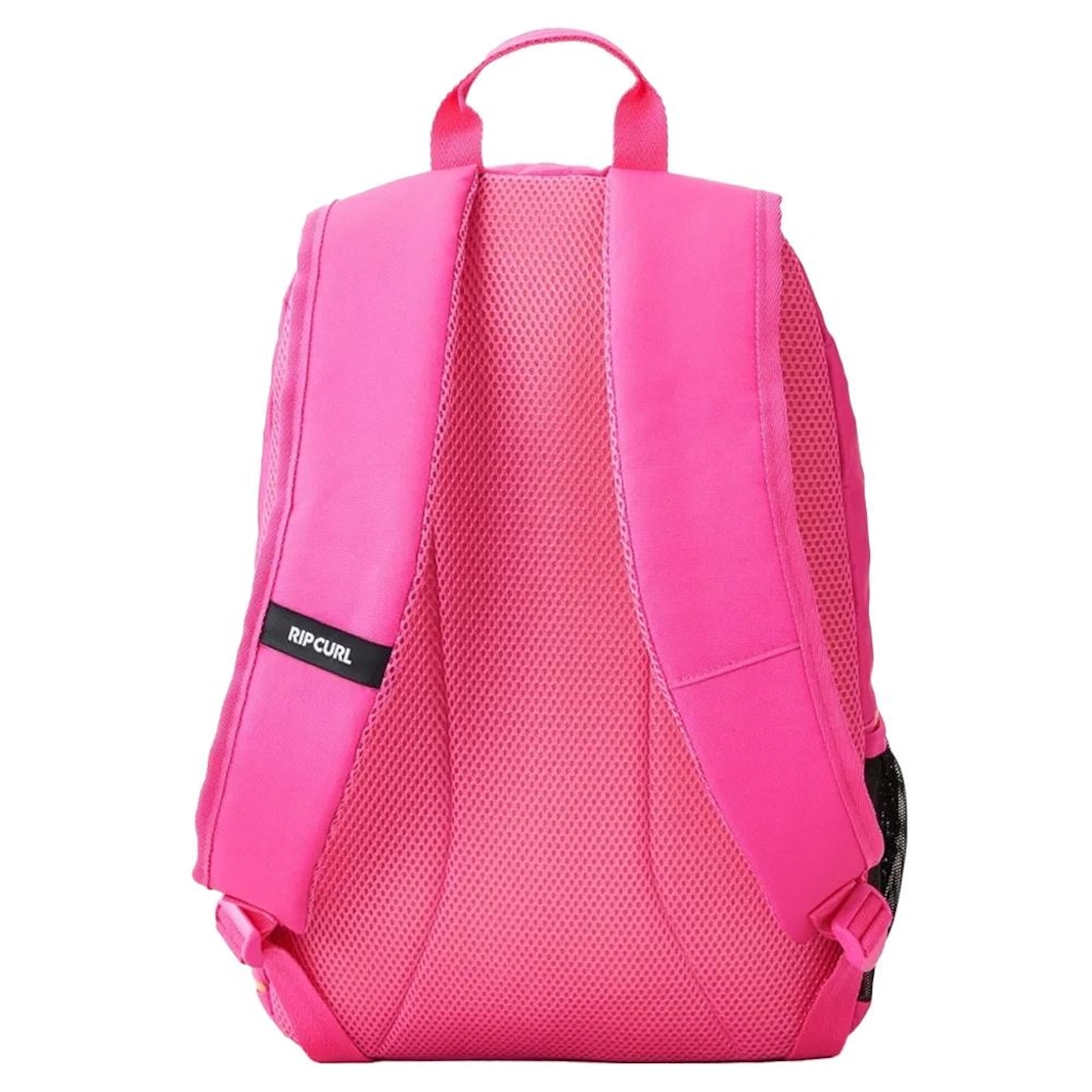 Imagem 2 do produto Mochila Rip Curl Evo - 18 Litros