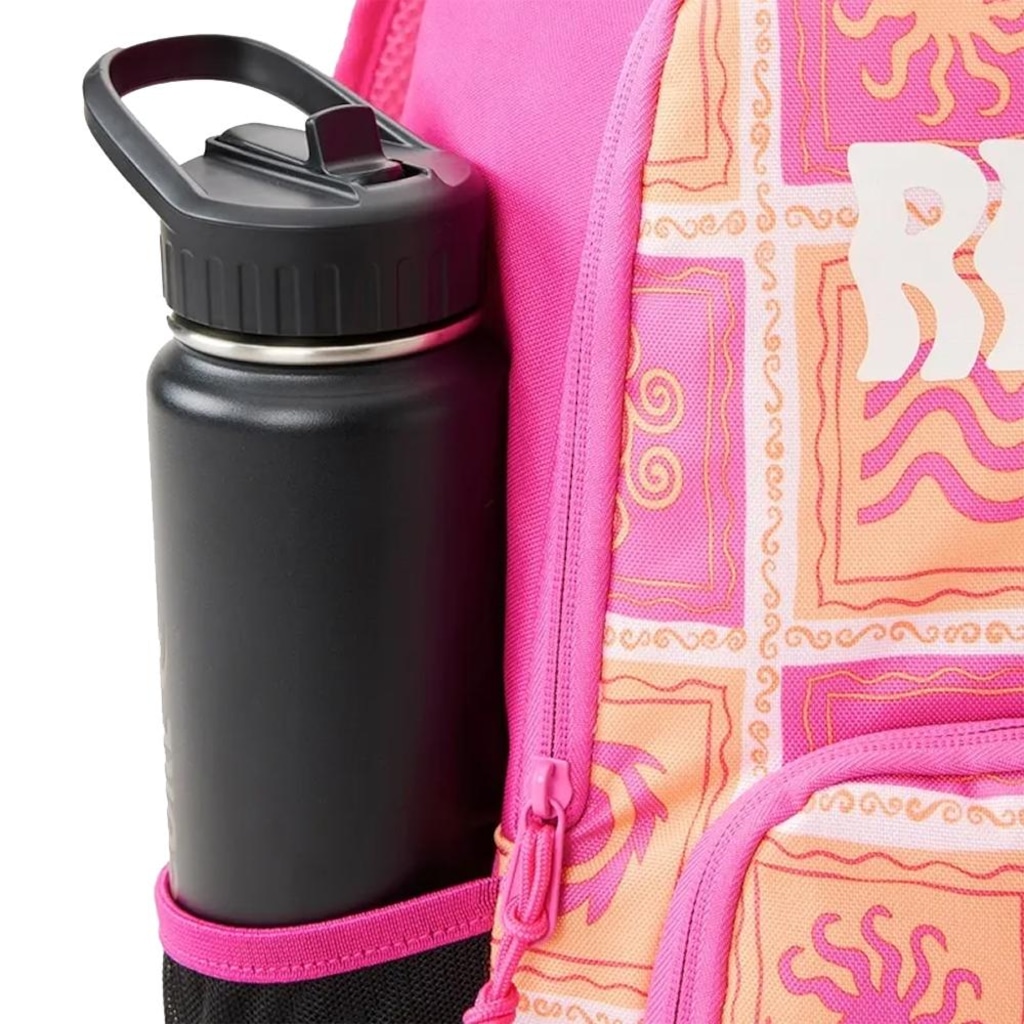 Imagem 5 do produto Mochila Rip Curl Evo - 18 Litros