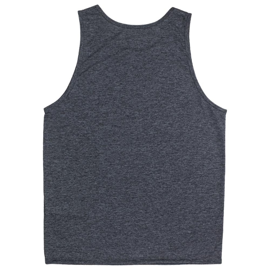 Imagem 3 do produto Camiseta Regata Oakley TRN Ellipse Sport Tank - Masculina