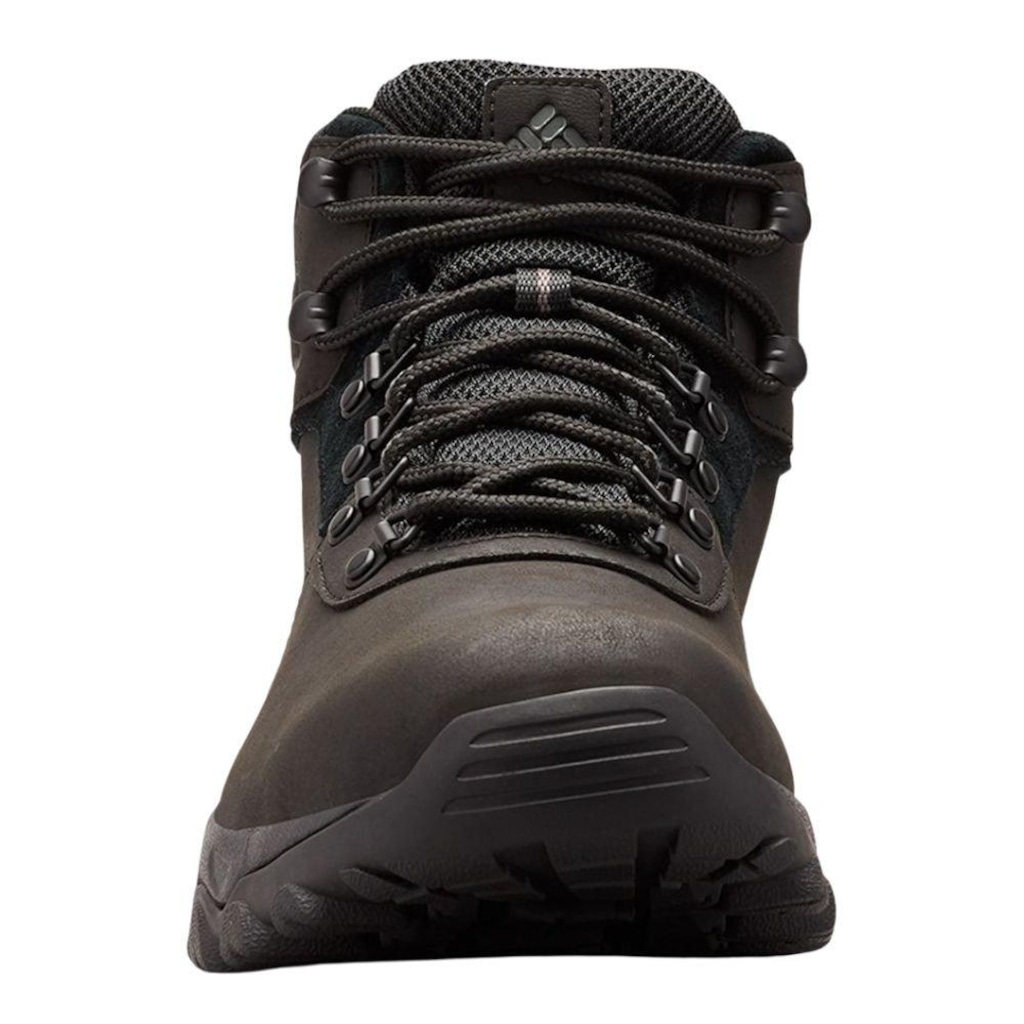 Imagem 3 do produto Bota Columbia Newton Ridge Plus II Waterproof - Masculina