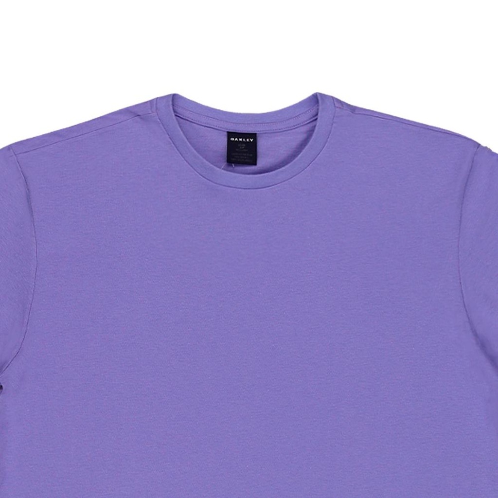 Imagem 3 do produto Camiseta Oakley Manga Longa Heritage LS Tee - Masculina