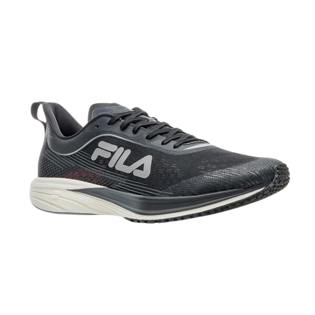 Imagem 2 do produto Tênis Fila KR6 Frame - Feminino