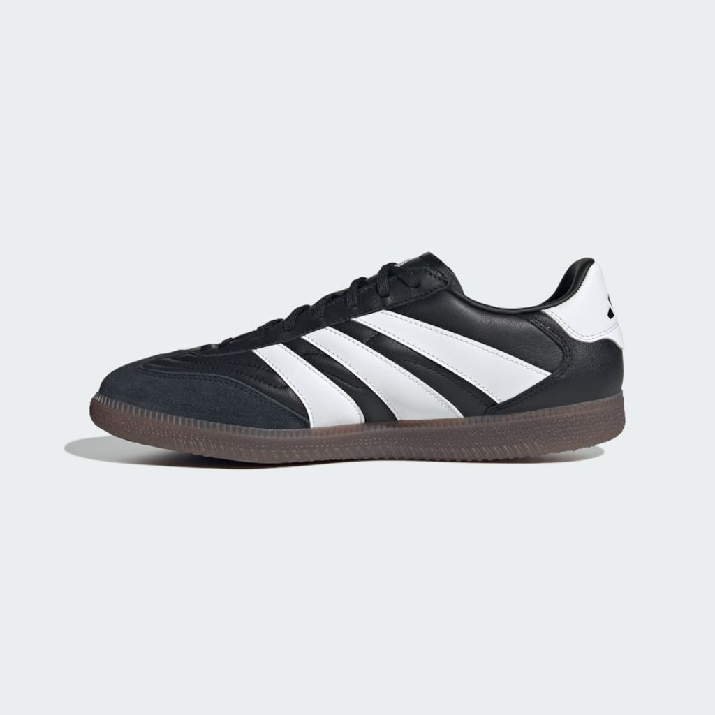 Imagem 3 do produto Chuteira Futsal adidas Predator Freestyle - Adulto