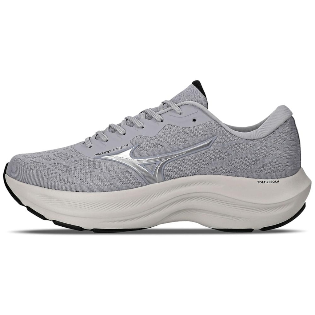 Imagem 2 do produto Tênis Mizuno Enigma Masculino