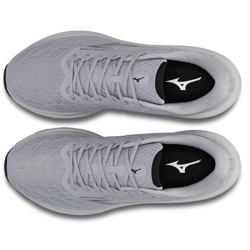 Imagem 3 do produto Tênis Mizuno Enigma Masculino
