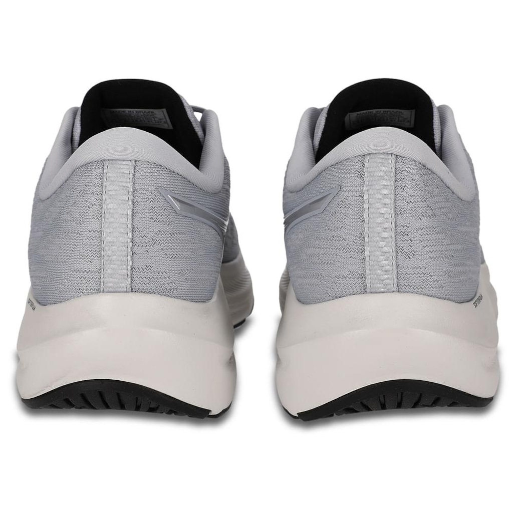 Imagem 4 do produto Tênis Mizuno Enigma Masculino