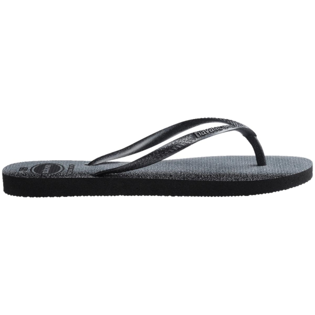 Imagem 3 do produto Chinelo Havaianas Slim Gloss - Feminino