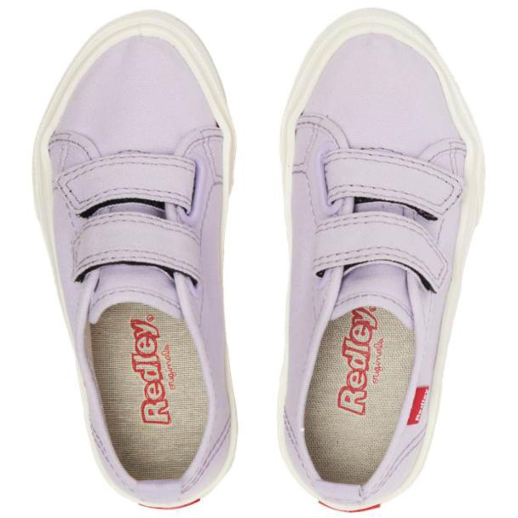 Imagem 2 do produto Tênis Redley Clip - Infantil