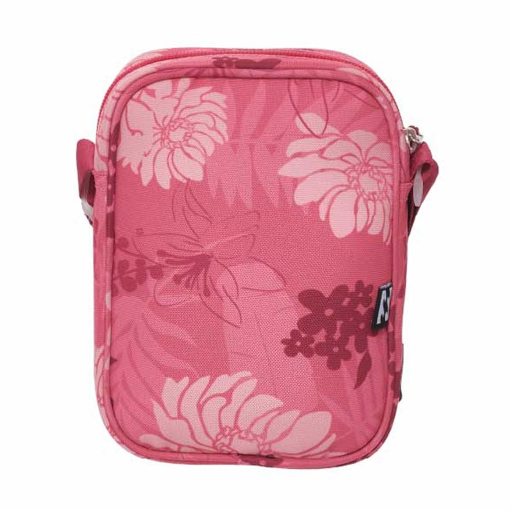 Imagem 2 do produto Shoulder Bag Billabong Nature