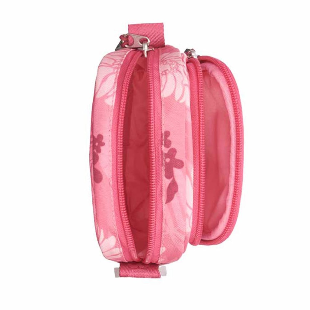 Imagem 3 do produto Shoulder Bag Billabong Nature