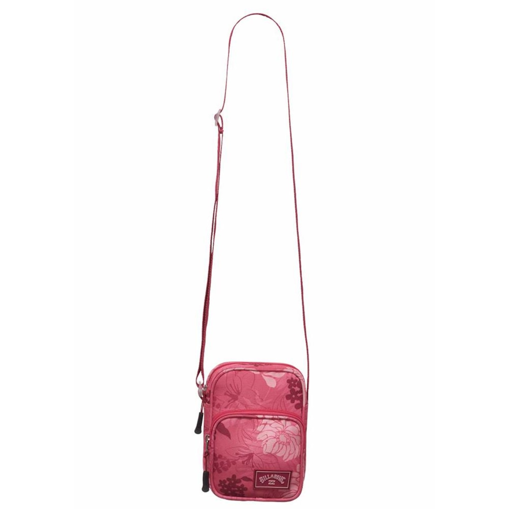 Imagem 4 do produto Shoulder Bag Billabong Nature