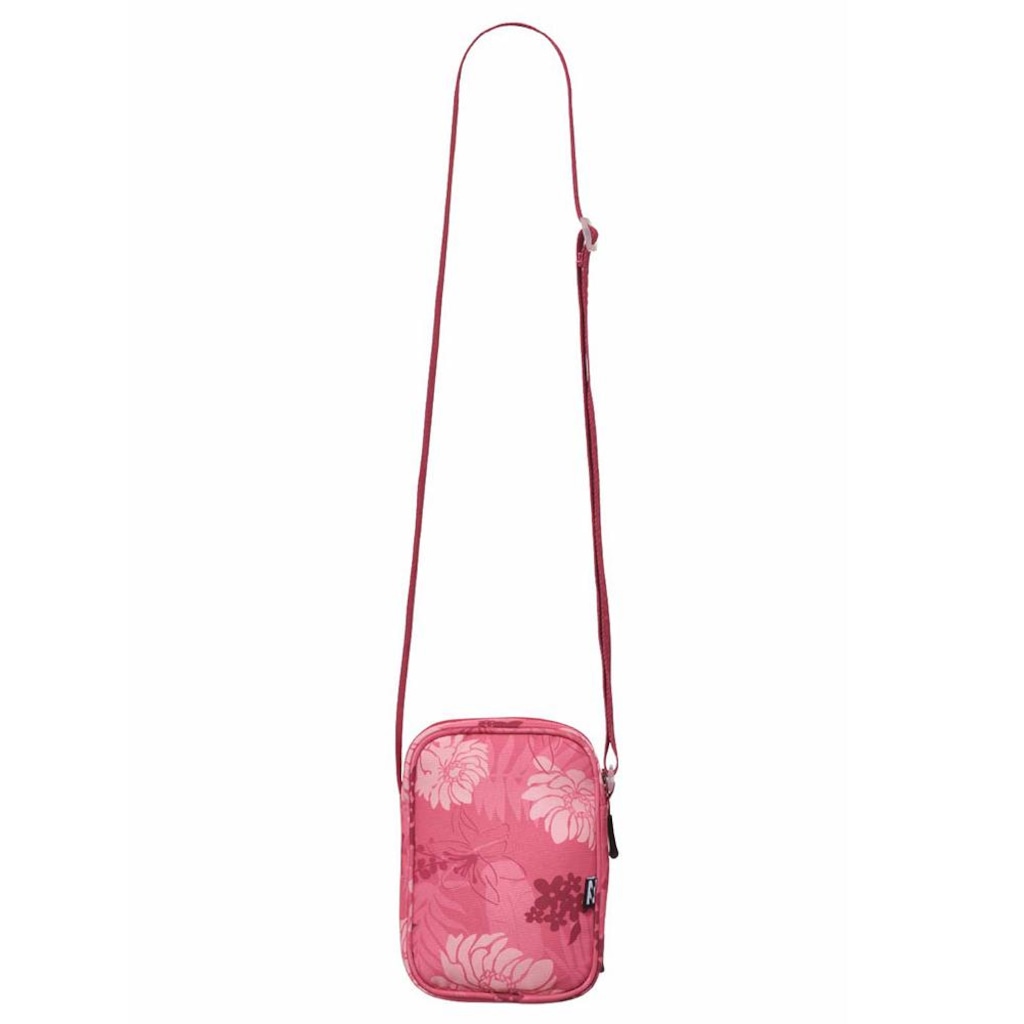 Imagem 5 do produto Shoulder Bag Billabong Nature