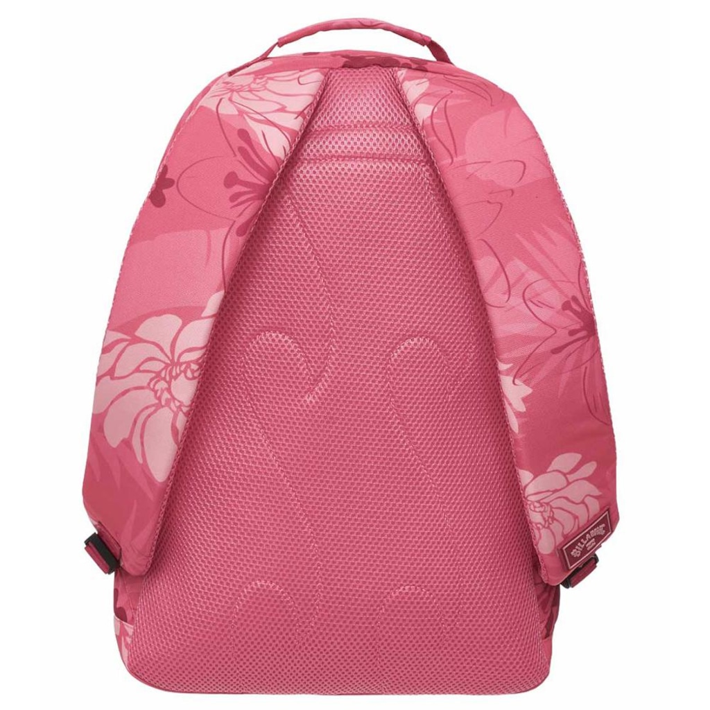 Imagem 2 do produto Mochila Billabong Nature