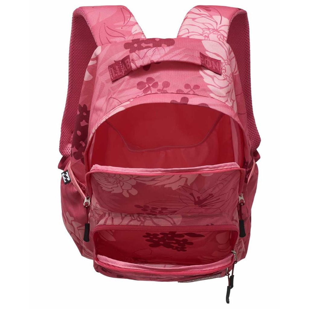Imagem 3 do produto Mochila Billabong Nature