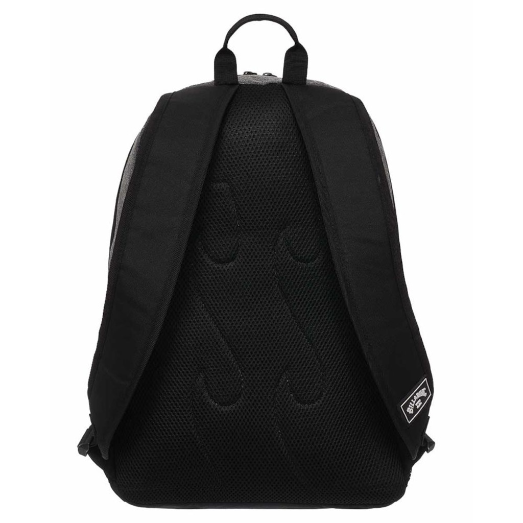 Imagem 2 do produto Mochila Billabong Daily