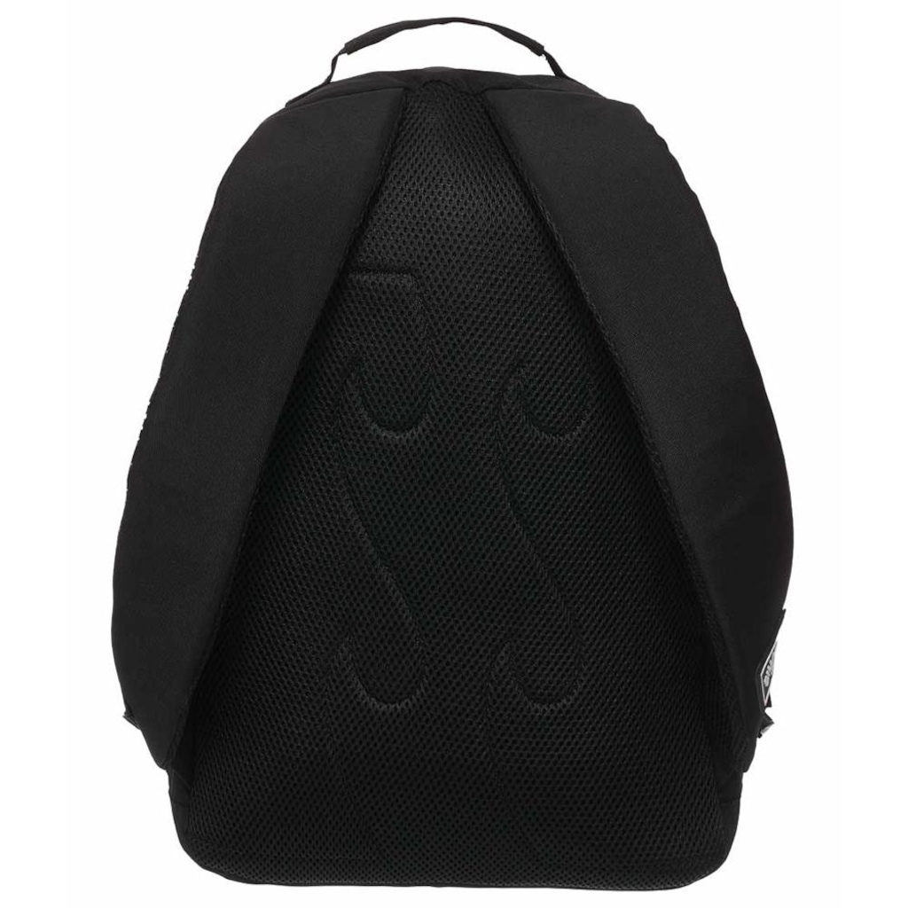 Imagem 2 do produto Mochila Billabong Campus