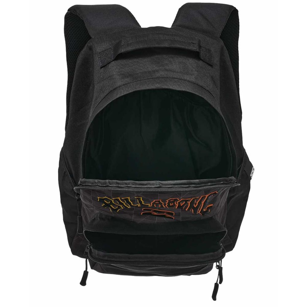 Imagem 3 do produto Mochila Billabong Campus
