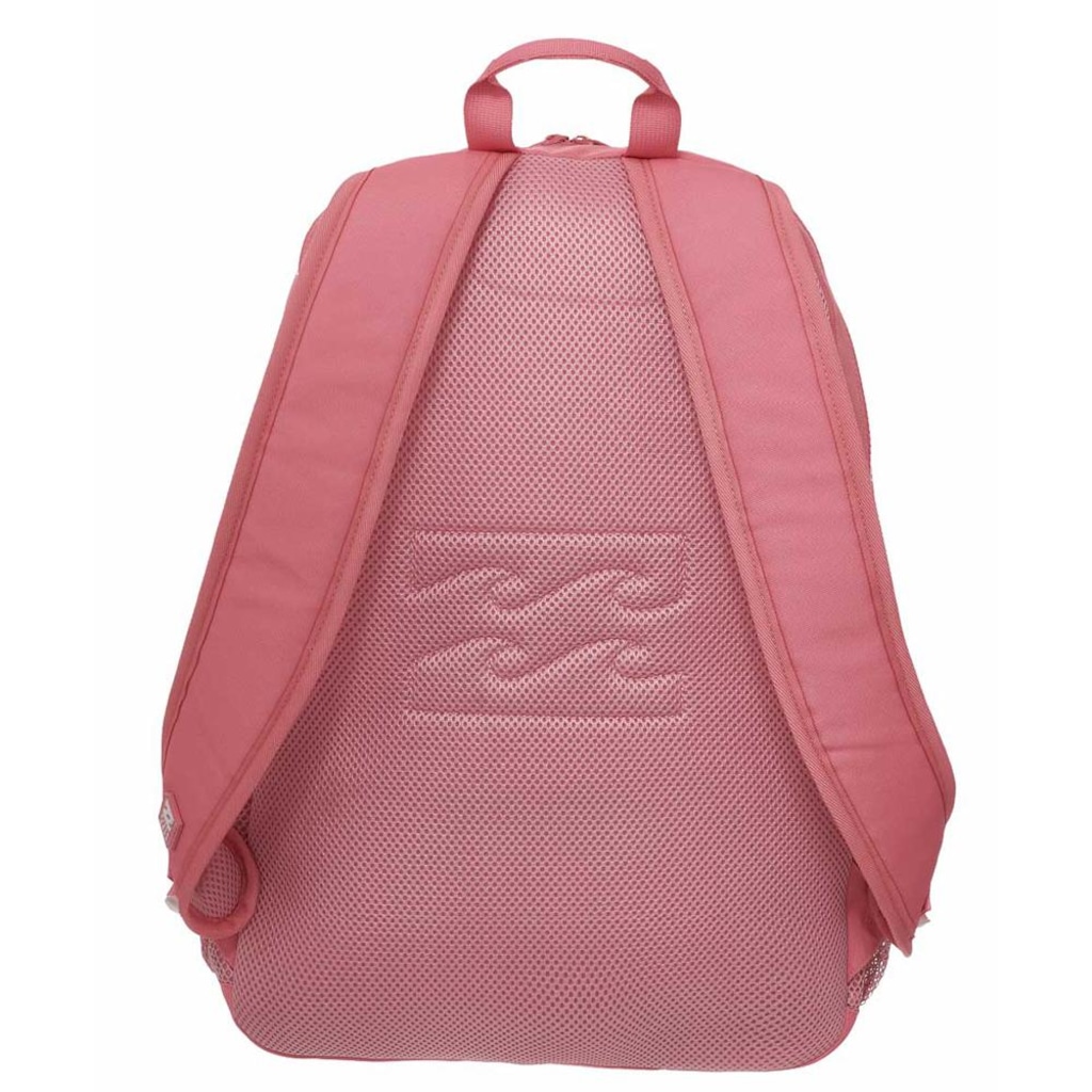 Imagem 2 do produto Mochila Billabong Colors