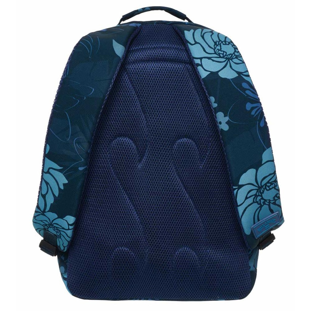 Imagem 2 do produto Mochila Billabong Nature