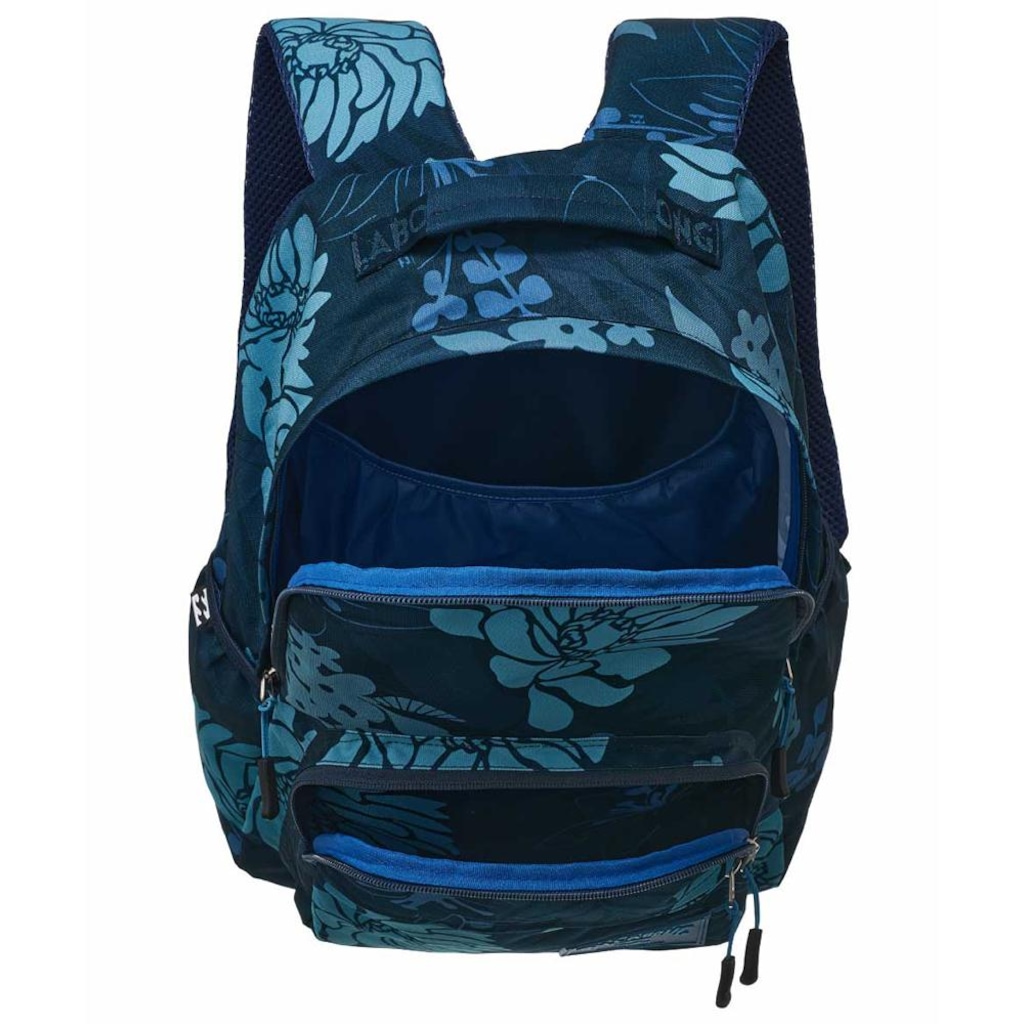 Imagem 3 do produto Mochila Billabong Nature