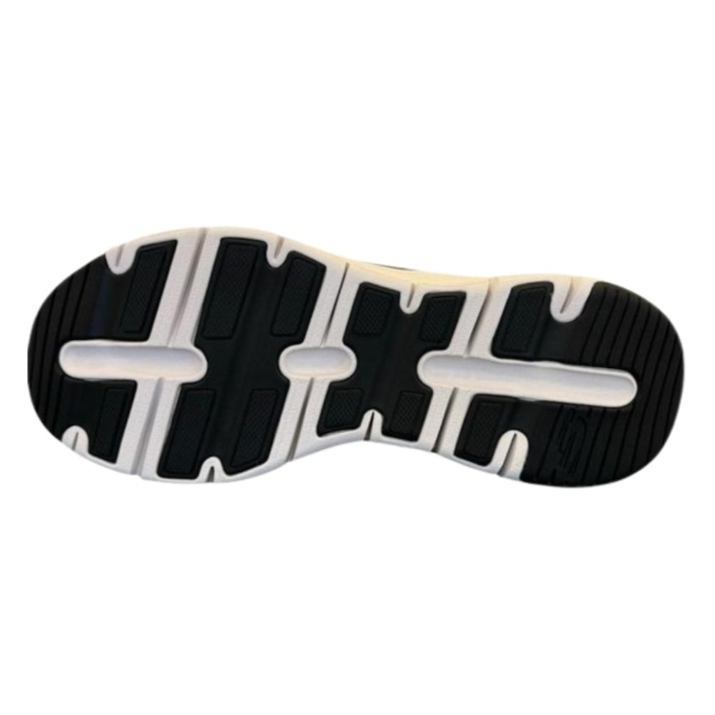 Imagem 3 do produto Tênis Skechers Arch Fit - Masculino