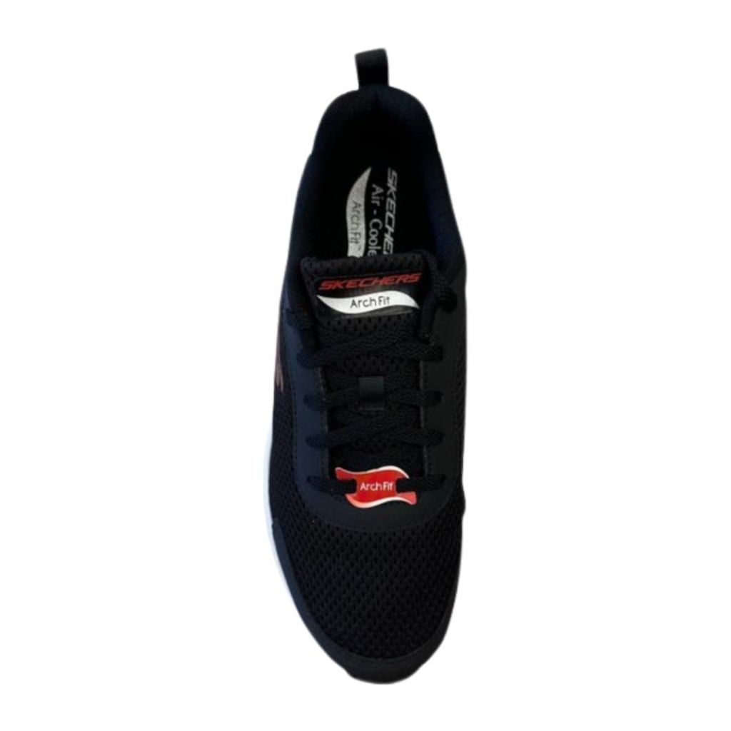 Imagem 5 do produto Tênis Skechers Arch Fit - Masculino