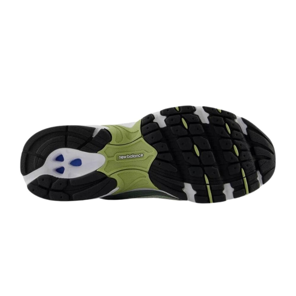 Imagem 2 do produto Tênis Masculino New Balance 530
