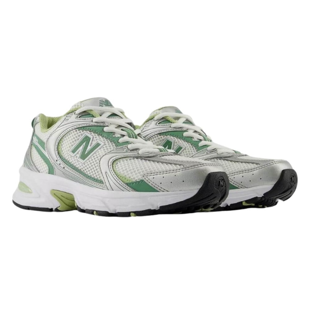 Imagem 4 do produto Tênis Masculino New Balance 530