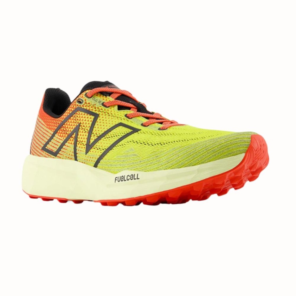 Imagem 2 do produto Tênis New Balance Fuelcell Venym - Masculino