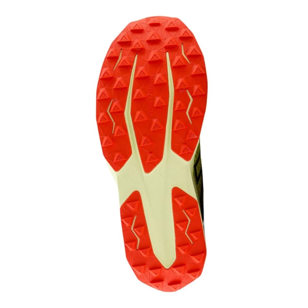 Imagem 3 do produto Tênis New Balance Fuelcell Venym - Masculino