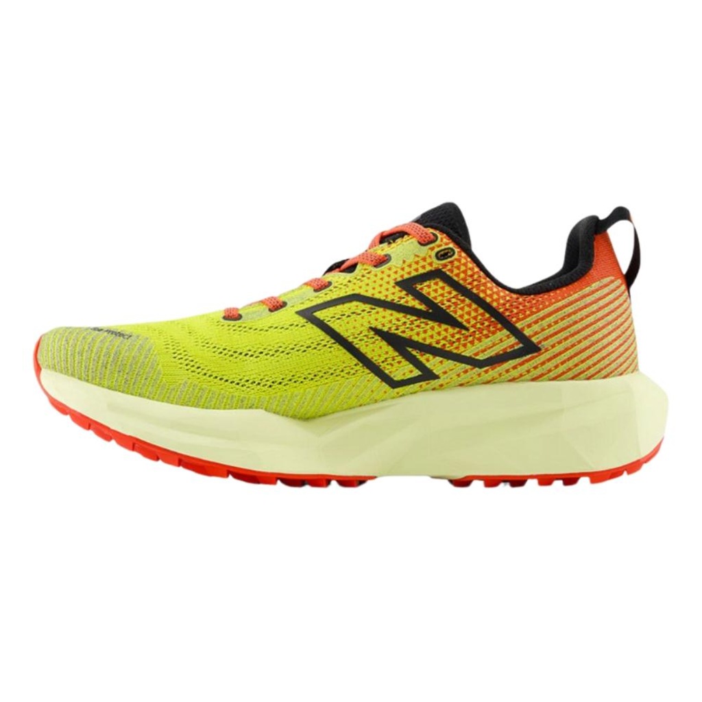 Imagem 5 do produto Tênis New Balance Fuelcell Venym - Masculino
