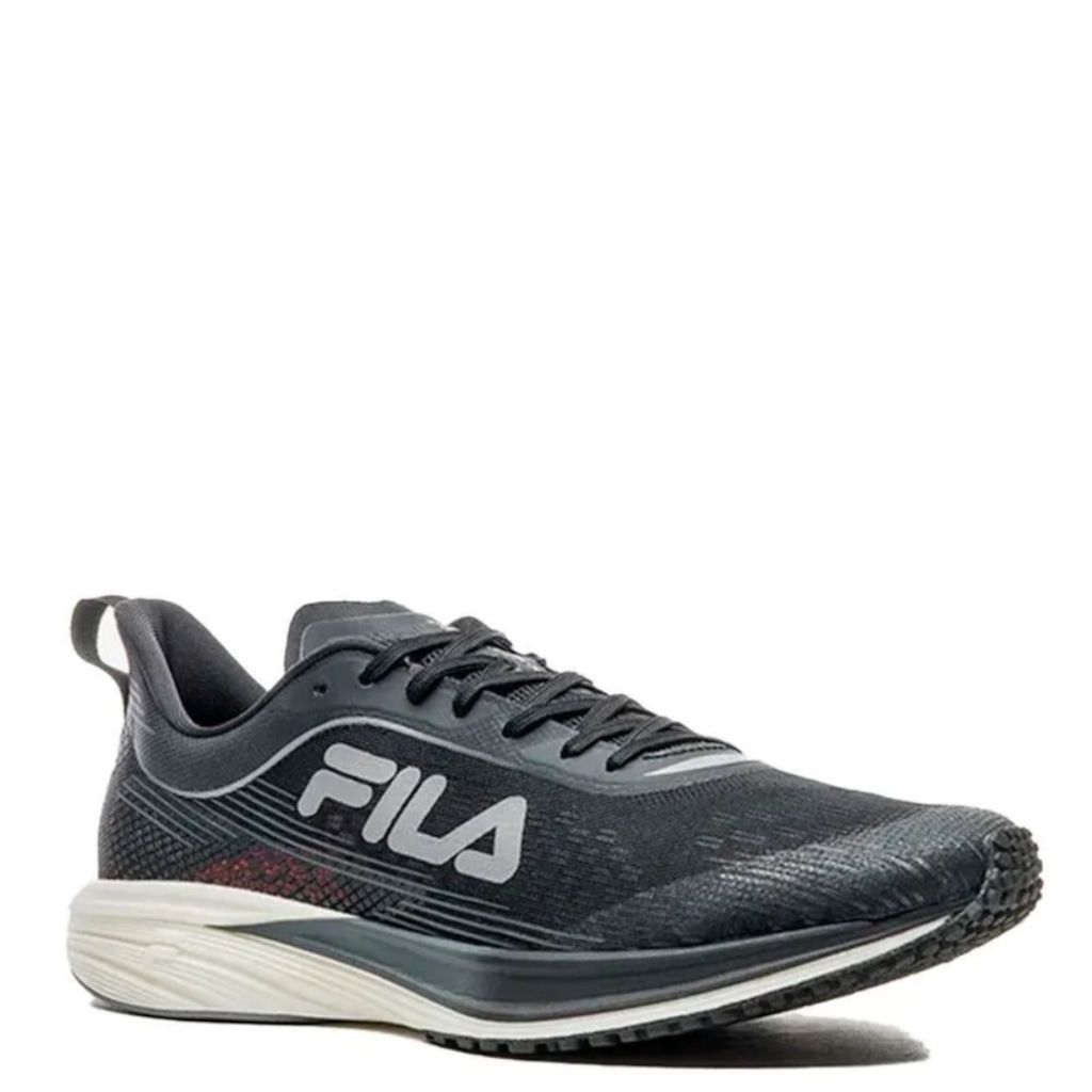 Imagem 2 do produto Tênis Fila KR6 Frame Feminino - Feminino