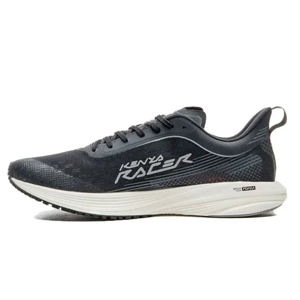 Imagem 3 do produto Tênis Fila KR6 Frame Feminino - Feminino