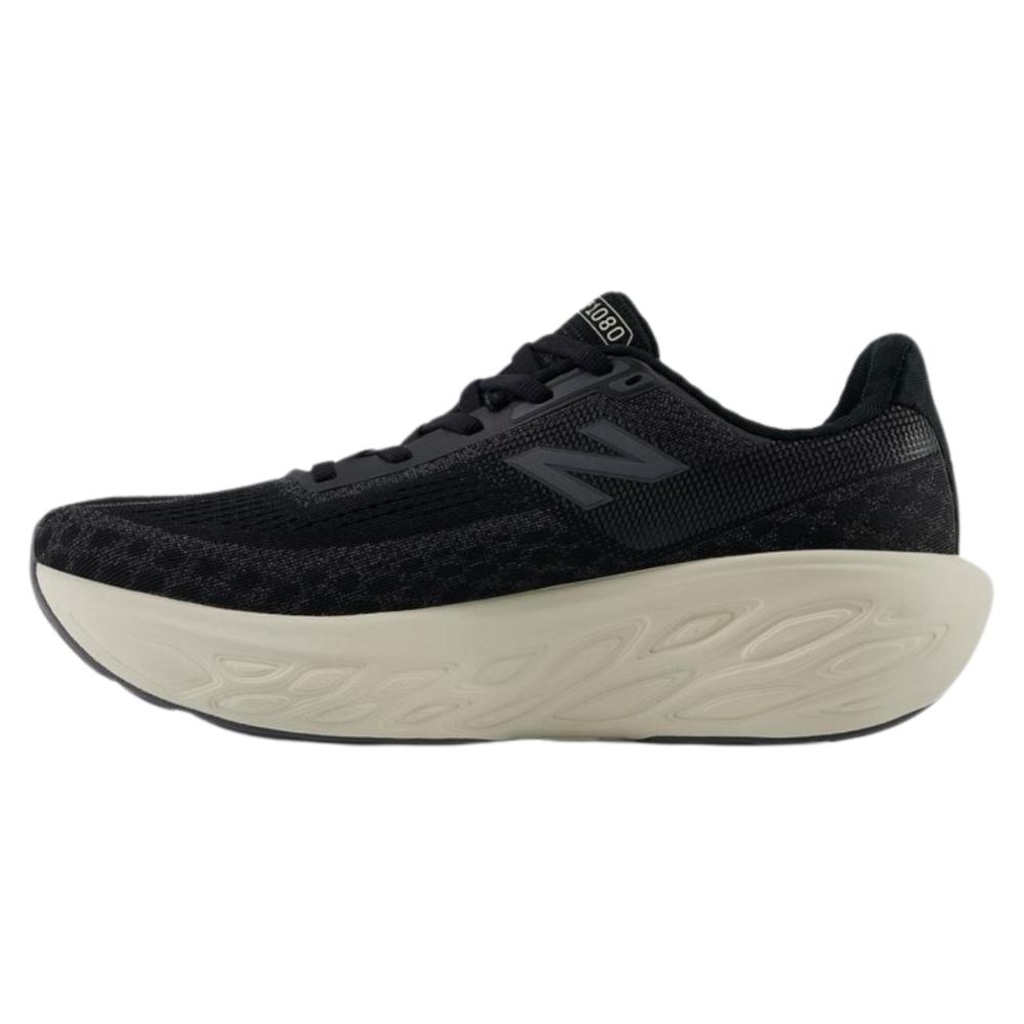 Imagem 2 do produto Tênis New Balance 1080 v14 - Feminino