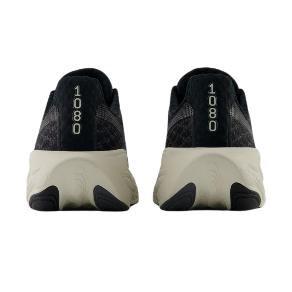 Imagem 4 do produto Tênis New Balance 1080 v14 - Feminino