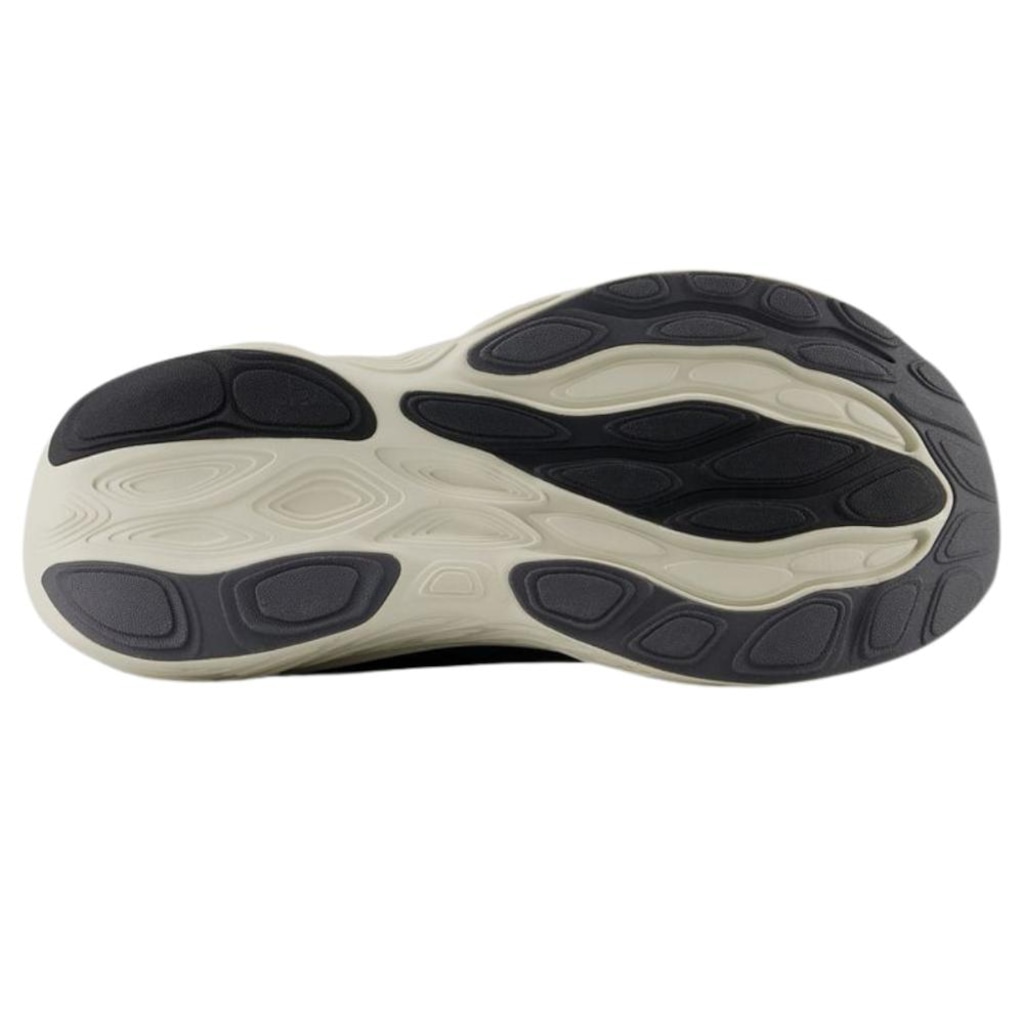 Imagem 5 do produto Tênis New Balance 1080 v14 - Feminino