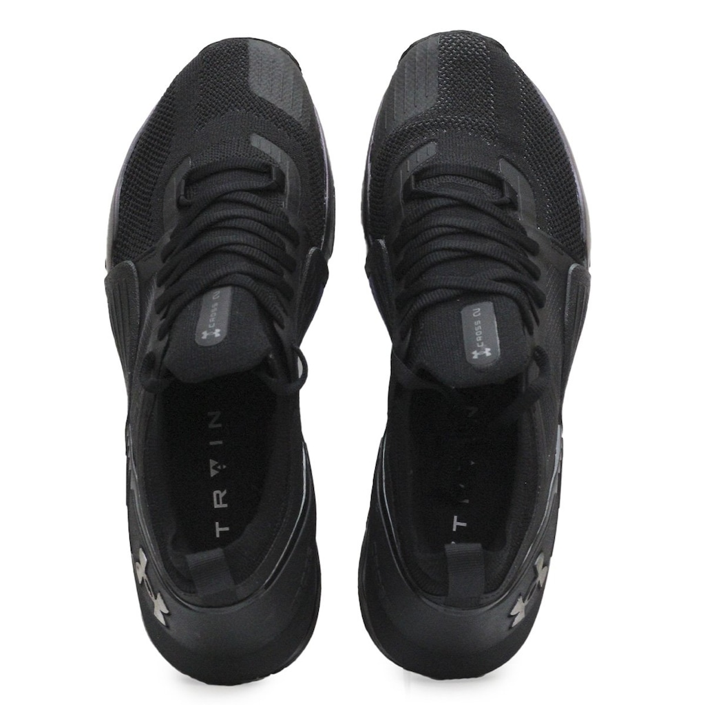 Imagem 2 do produto Tênis Under Armour Tribase Cross 2 - Unissex
