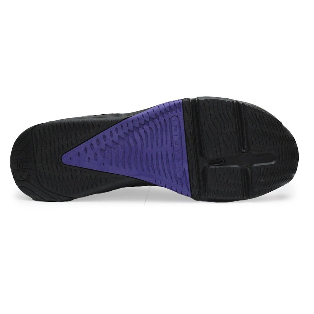 Imagem 5 do produto Tênis Under Armour Tribase Cross 2 - Unissex