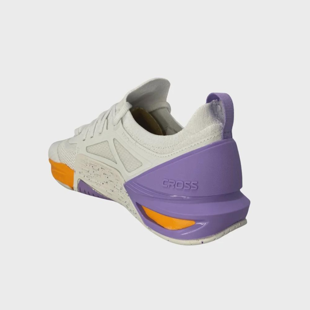 Imagem 3 do produto Tênis Under Armour Tribase Cross 2 - Unissex