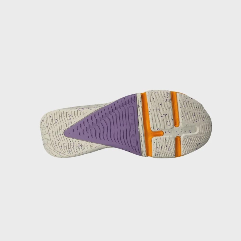 Imagem 5 do produto Tênis Under Armour Tribase Cross 2 - Unissex