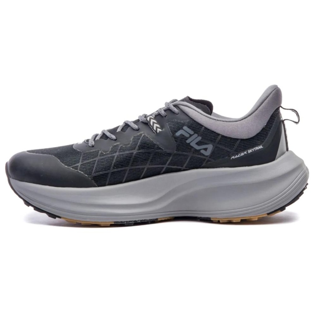 Imagem 2 do produto Tênis Fila Racer Skytrail - Masculino