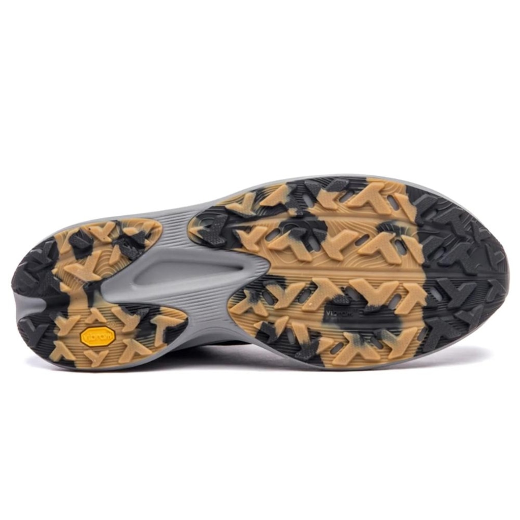 Imagem 3 do produto Tênis Fila Racer Skytrail - Masculino