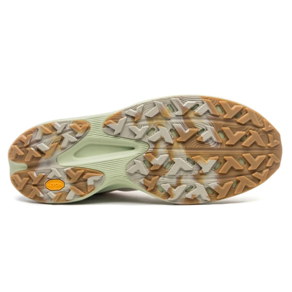 Imagem 2 do produto Tênis Fila Racer Skytrail - Masculino