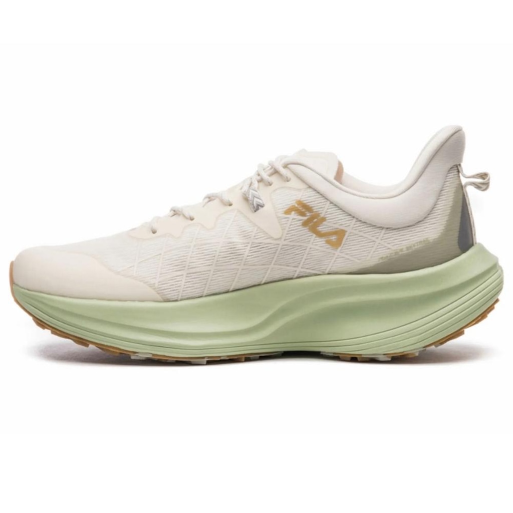 Imagem 4 do produto Tênis Fila Racer Skytrail - Masculino