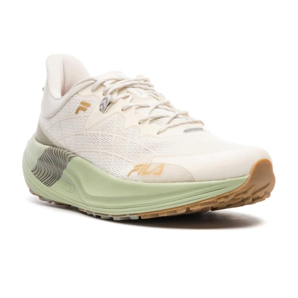 Imagem 5 do produto Tênis Fila Racer Skytrail - Masculino